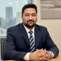 Tenonnet Employee Muhammad Iqbal's profile photo