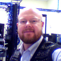 Dmitri Calvert Email & Phone Number