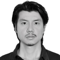 Dar Employee Ping-Hsiang Chen's profile photo