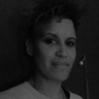 Various Production Companies Employee Helen Salin's profile photo