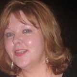 Globoforce Employee Gert Boggans's profile photo