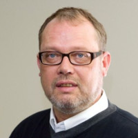 Glenn Werkman Email & Phone Number