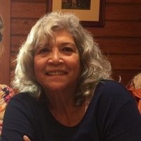 SALINAS HIGH SCHOOL Employee Martha Carota's profile photo