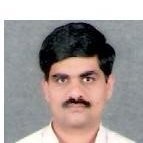 Hindustan Aeronautics Limited Employee Ramesh K's profile photo