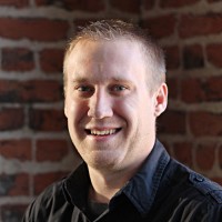 Ryan Markus Email & Phone Number