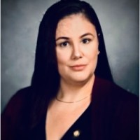 Ashley Storey Email