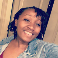 New Foundations Home for Children Employee Paris West's profile photo