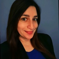 Karri Francisco Email & Phone Number