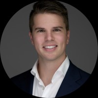 AGL Employee Tom Mueller's profile photo