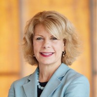 Jenner & Block Employee Carol Rubin's profile photo