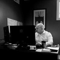 Cliffco Mortgage Bankers Employee Fabian Roman's profile photo