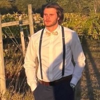 Vlad Kovalenko's profile photo