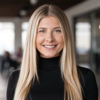 Millicent Boemper Email