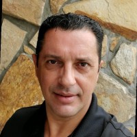 Elvis Pérez Guirola Email & Phone Number
