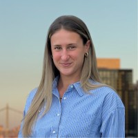 Lisa Rahm Email & Phone Number