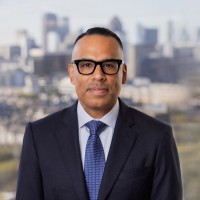 Michael Gutierrez Email & Phone Number