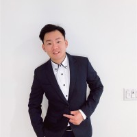 Crypto-Arsenal Employee Jen-Ting Chang's profile photo