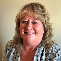 Michelle Rice & Associates, LLC Employee Michelle Rice's profile photo