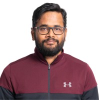WorkersFirst Technologies Employee Zahidul Hasan's profile photo