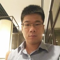 Presearch Employee Ng Y.'s profile photo