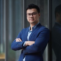ABBANK Employee Cuong le's profile photo