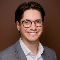 Drew Heisel Email & Phone Number