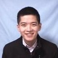 Don Vu Email & Phone Number