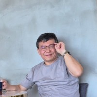 Ettifos Employee 허현구's profile photo