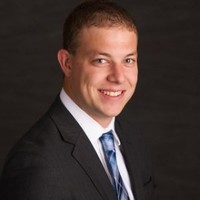 United Tool LLC Employee Scott Pease's profile photo