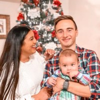 Talon Littlefield Email & Phone Number