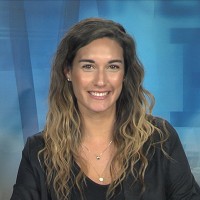 Emma Hudziak Email & Phone Number