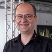 Pascal Seiler Email