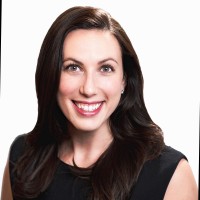 CBRE Employee Patty D.'s profile photo