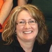 Arriscraft Employee Catherine Barsby's profile photo