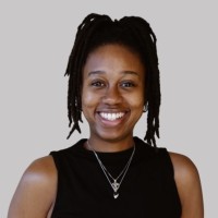 Angeline Kamara Email