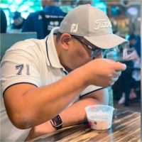 Maszuhairi Shafi'I Email