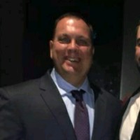 Mediant Health Resources Employee Scott Mulvanny's profile photo