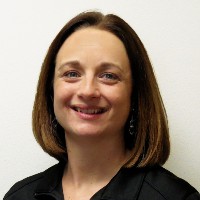 Advanced Heat Treat Corp. Employee Jill Manning's profile photo