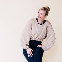 Lexogen Employee Yvonne G's profile photo