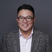 John Lee Email & Phone Number