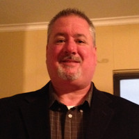 Rust-Oleum Corporation Employee Michael Wicker's profile photo