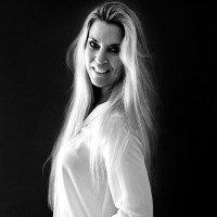 CK Holding GmbH Employee Wenke Wuhrer's profile photo