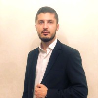 Mohammad Awada Email