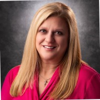 Amy Sabath Email & Phone Number