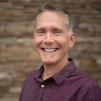 Clayton-Bradley Academy Employee Brad Rasmussen's profile photo