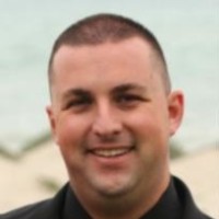 Kevin Altobelli Email & Phone Number