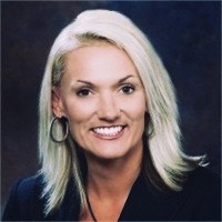 e3 Wealth Employee Jennifer Taylor's profile photo
