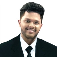 Rizwan Deen's profile photo