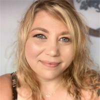 Kinseth Hospitality Companies Employee Valerie Isbell's profile photo