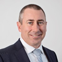 Findex Employee Sean Ryan's profile photo